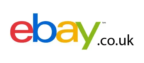 eBay UK